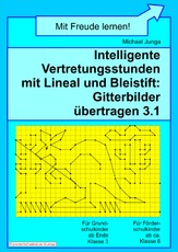 Intelligente Vertretungsstungen